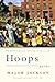 Hoops: Poems