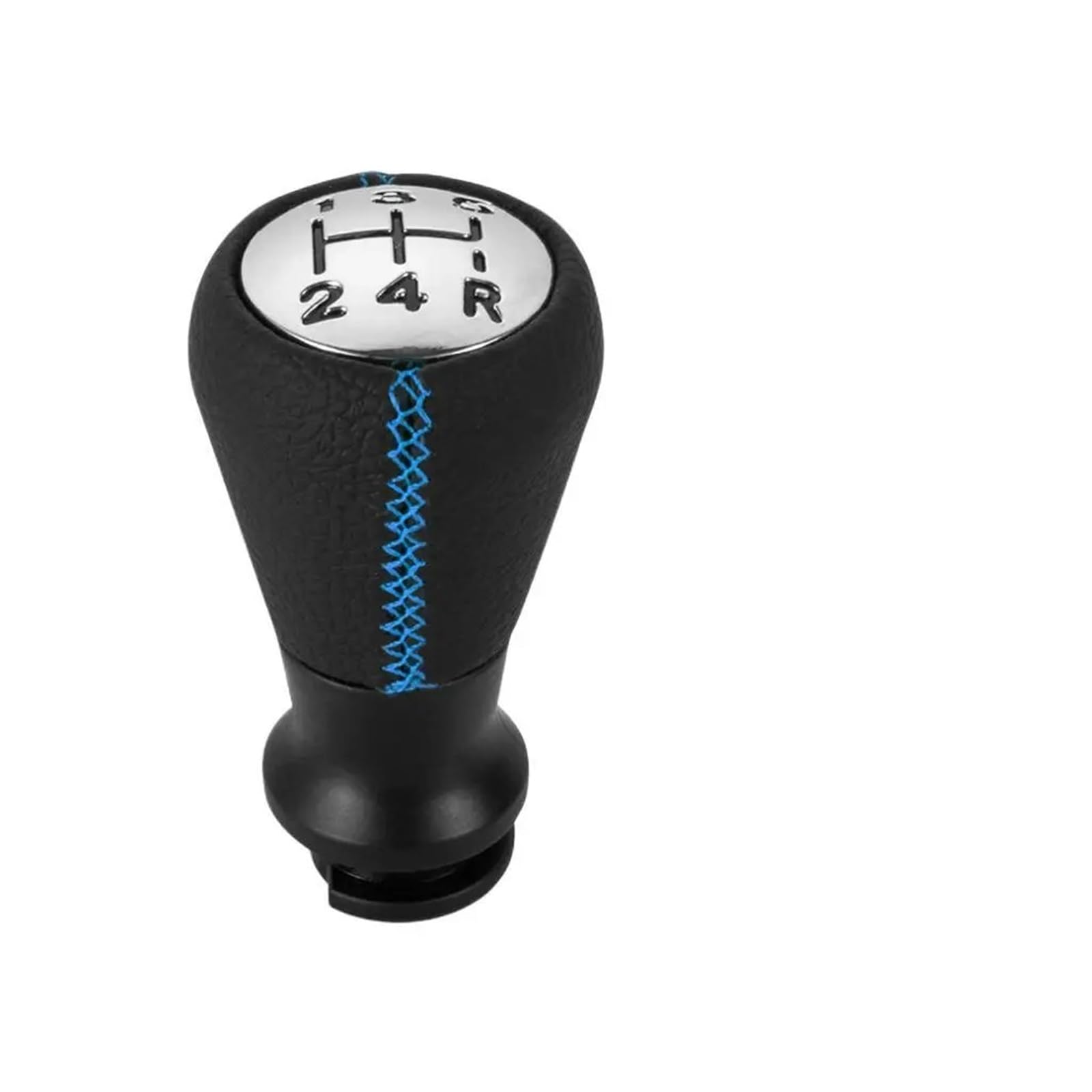 Replacement Gear Knob For Peugeot 106 107 205 206 207 306 307 308 309 405