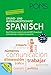 Produktbild PONS Grund- und Aufbauwortschatz Spanisch. Buch + MP3-Download: Thematisch sortierter Wortschatz mit MP3-Download zum Üben der richtigen Aussprache: ... zum Üben der richtigen Aussprache