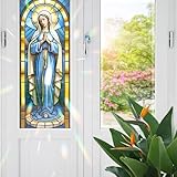 Decorative The Merciful...image