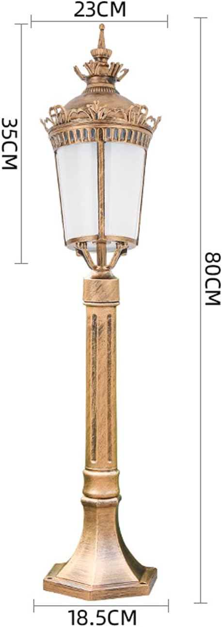 田宮ファーストトライRCトヨタGR86LEDライト付＆プロポバッテリー