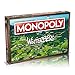 Produktbild Winning Moves - Brettspiel - Monopoly Winterberg