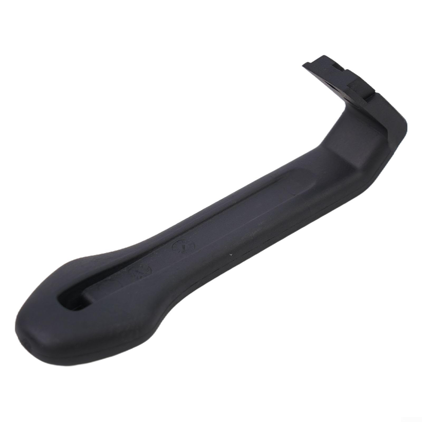 Niceminiwall Heckklappengriff Für Skoda Octavia, Superb, Kodiaq & Karoq (2015–2023) – Ersatz Für 5E5827895 Niceminiwall Heckklappengriff Für Skoda Octavia, Superb, Kodiaq & Karoq (2015–2023) – Ersatz Für 5E5827895