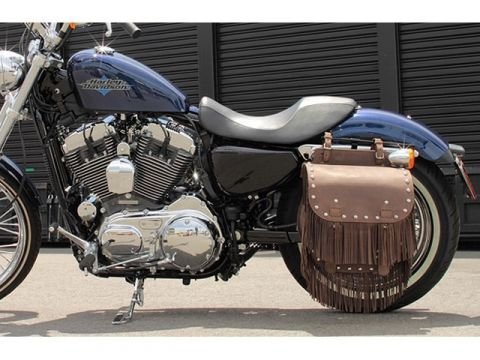 デグナー　DEGNER　サイドバッグ　バニア Amazon | DEGNER SB-37 ウインカー避け フリンジサドルバッグ