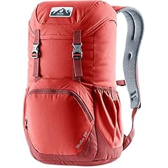 deuter Walker 20 Tagesrucksack