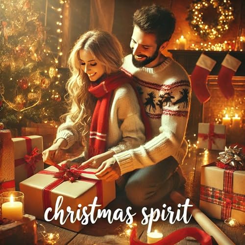 Amazon Music Unlimited Weihnachts Kinder Chor, Weihnachten Party