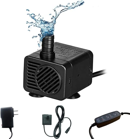 Amazon Co Jp 水耕栽培キット 庭園栽培 レタス栽培 水菜栽培 野菜栽培 栄養液栽培 ポンプ Diy 工具 ガーデン