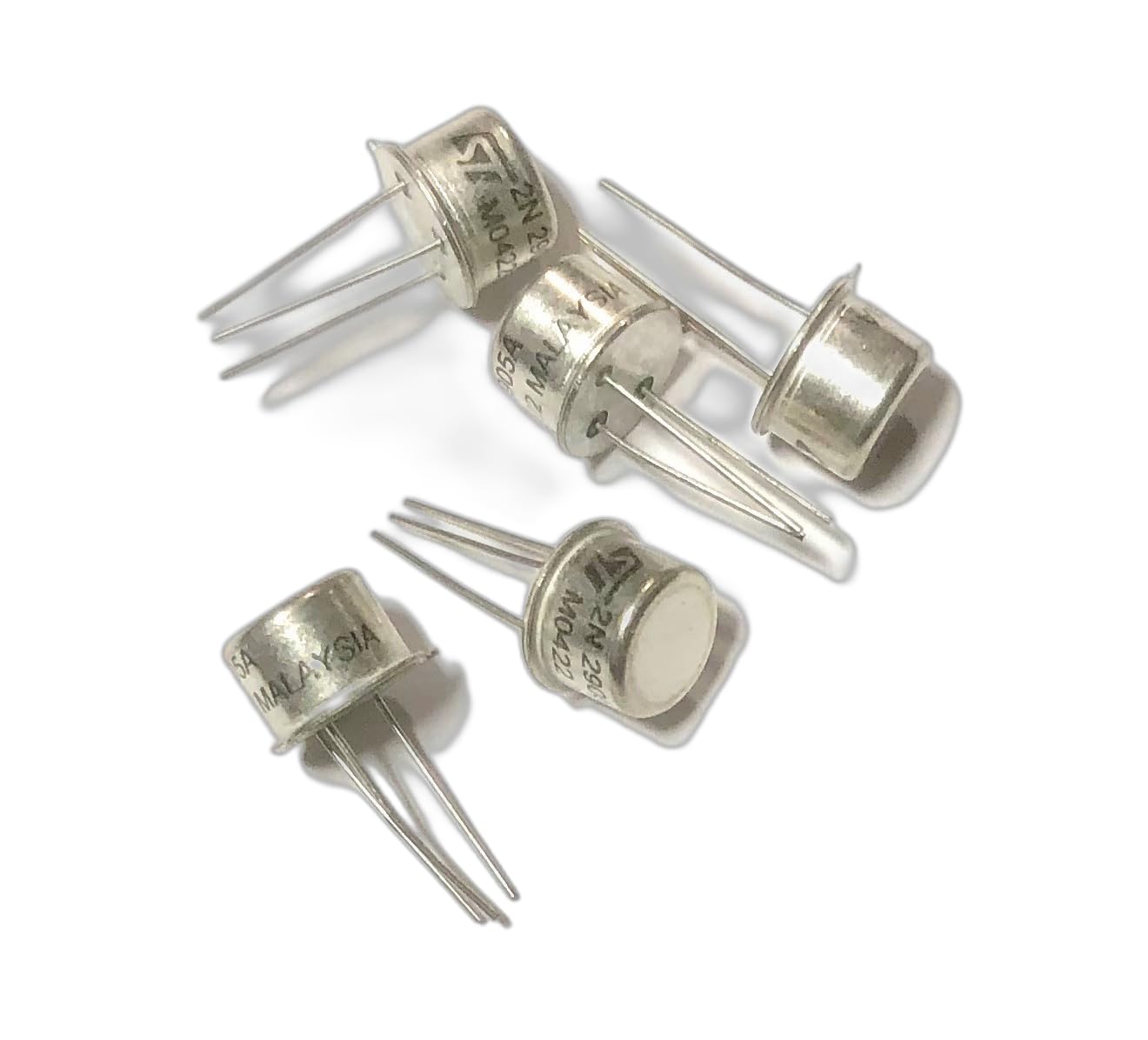 橋本誠 信楽ぐい呑 信楽焼 伊賀焼 信楽焼ぐい呑み 陶芸家 橋本誠作