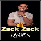 Au Nom D'Jesus [Explicit]