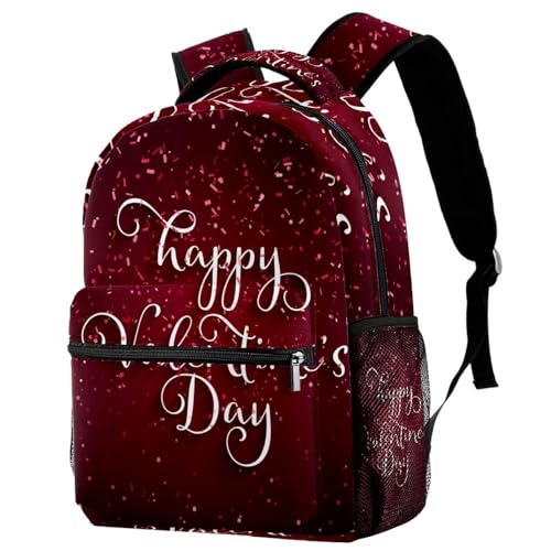 Sac à dos d'école ergonomique de 29.4cm de large pour soulager le dos des adolescents