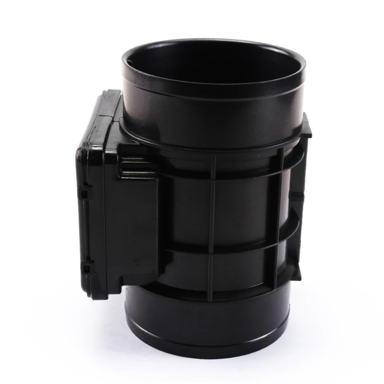Capteur de débit d'air massique, Compatible With Suzuki, Vitara X90, Chevrolet, Tracker, Mazda, Miata Protege 323 626 MPV MX5 Capteur de débit d'air automobile