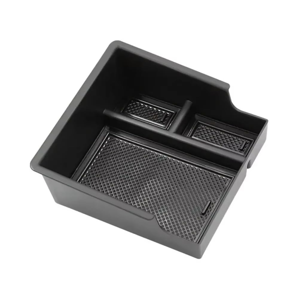 opdooke Centre Consoles Organiser, for Mg Zs