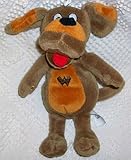 Wiggles Plush 12