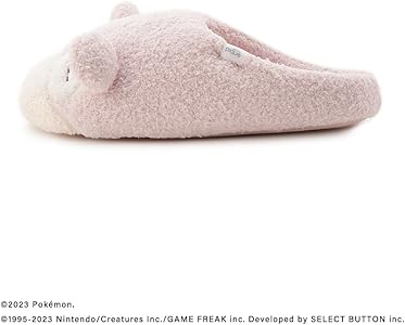 Amazon.co.jp: [ジェラート ピケ] ベビモコ ヤドン ルーム