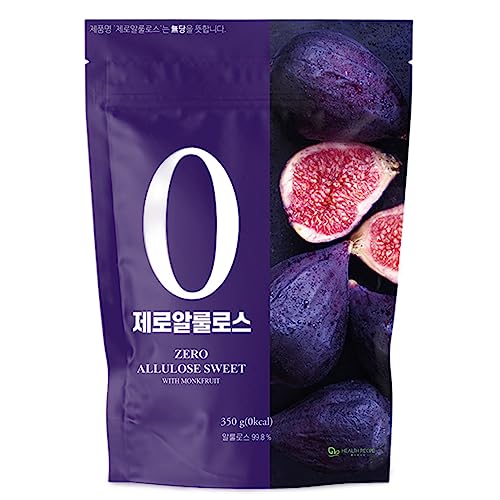 erŘbI100% A[X[monksu] [NV] 󏭓[J[ Ö VR ֕i XC[gi[ ؍Hi 350g x 1