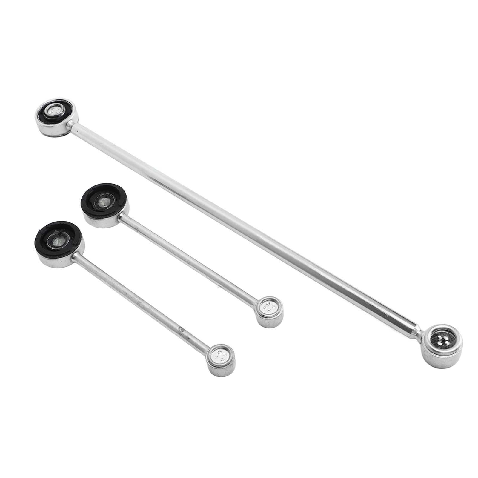 Amazon.co.jp: シフトリンケージロッド ギアシフトリンク