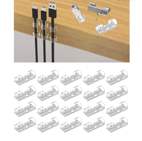 NeyiemP[uNbv F P[uŒ ǖʎ[ ƒp Lb` ItBX ԗp Bz sv P[uX^h ڒ ͗ʃe[v P[uŒ (20)