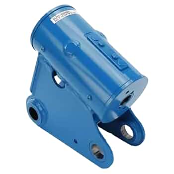 90sデッドストックGT LTSフレーム＆AC JUDY限定パーツセット 51ql5zDVWUL._UF350,350_QL50_.jpg