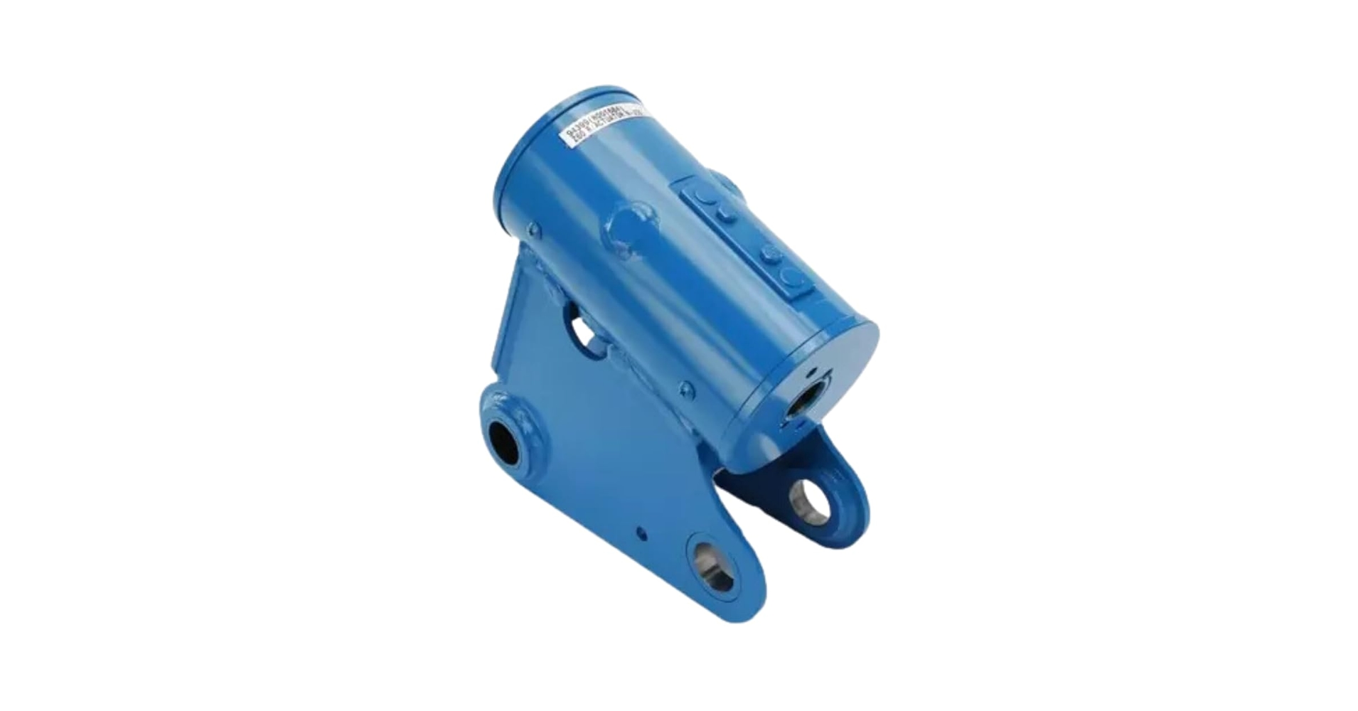 グミッツェル Amazon.com: BRAKE PADS 04466-48160 04466-10010 04466-0E060