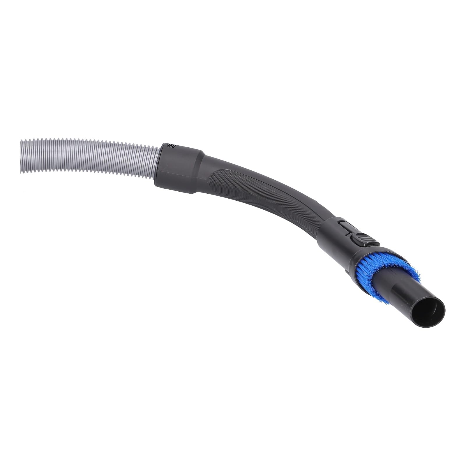 easyPART passend für PHILIPS Personal Health 432200538251 Saugschlauch mit