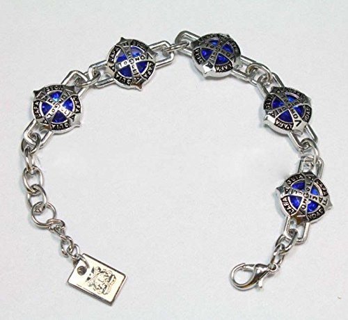 Homemay Bracelet pour homme et femme - UKSS-678