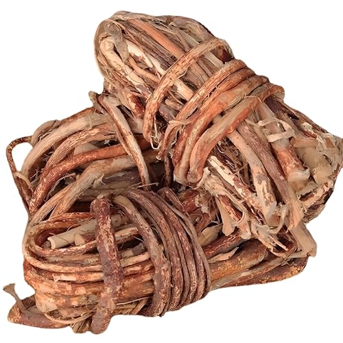 500g De Raíz De Melocotón Velloso De Cinco Dedos Nutre El Hígado Té Perfumado Original De China Para La Inmunidad Té De Hierbas Natural Orgánico Regula Los Intestinos Alimento Verde Sin Aditivos