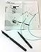PHONAK C&C Line Tool Set
