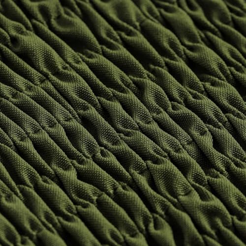 Robe Corset Médiévale Dos Lacé Ajustable Confort Grande Taille - 3