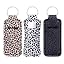 Leopard #a