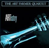 (I Got A Woman Crazy For Me) She's Funny That Way (Album Version)