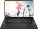 HP Gaming-Laptop bis 800 Euro mit 17,3 Zoll HD+ Display