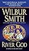 River God: A Novel of Ancient Egypt (Novels of Ancient Egypt)