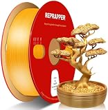 RepRapper
