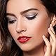 ARTDECO Eyeshadow Pearl - Puderlidschatten mit Pearl-Finish zum Befüllen der ARTDECO Beauty Box - 1 x 1g