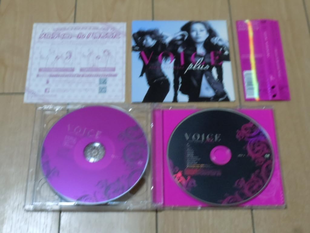 Amazon.co.jp: 初回限定盤 CD＋DVD カバーアルバム中村あゆみ
