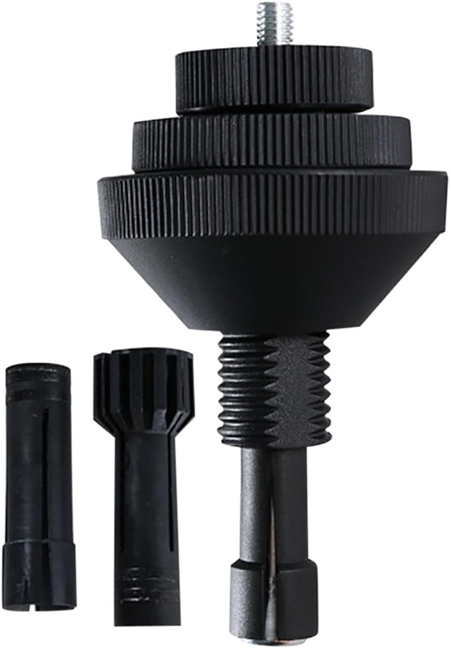 プライマリードライブクラッチ ユニバーサルオートクラッチアライメントツールクラッチアライメント分解ツールプラスチックカークラッチ修正