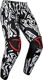 Fox Racing 180 Motocross Pant