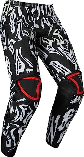 Fox Racing 180 Motocross Pant