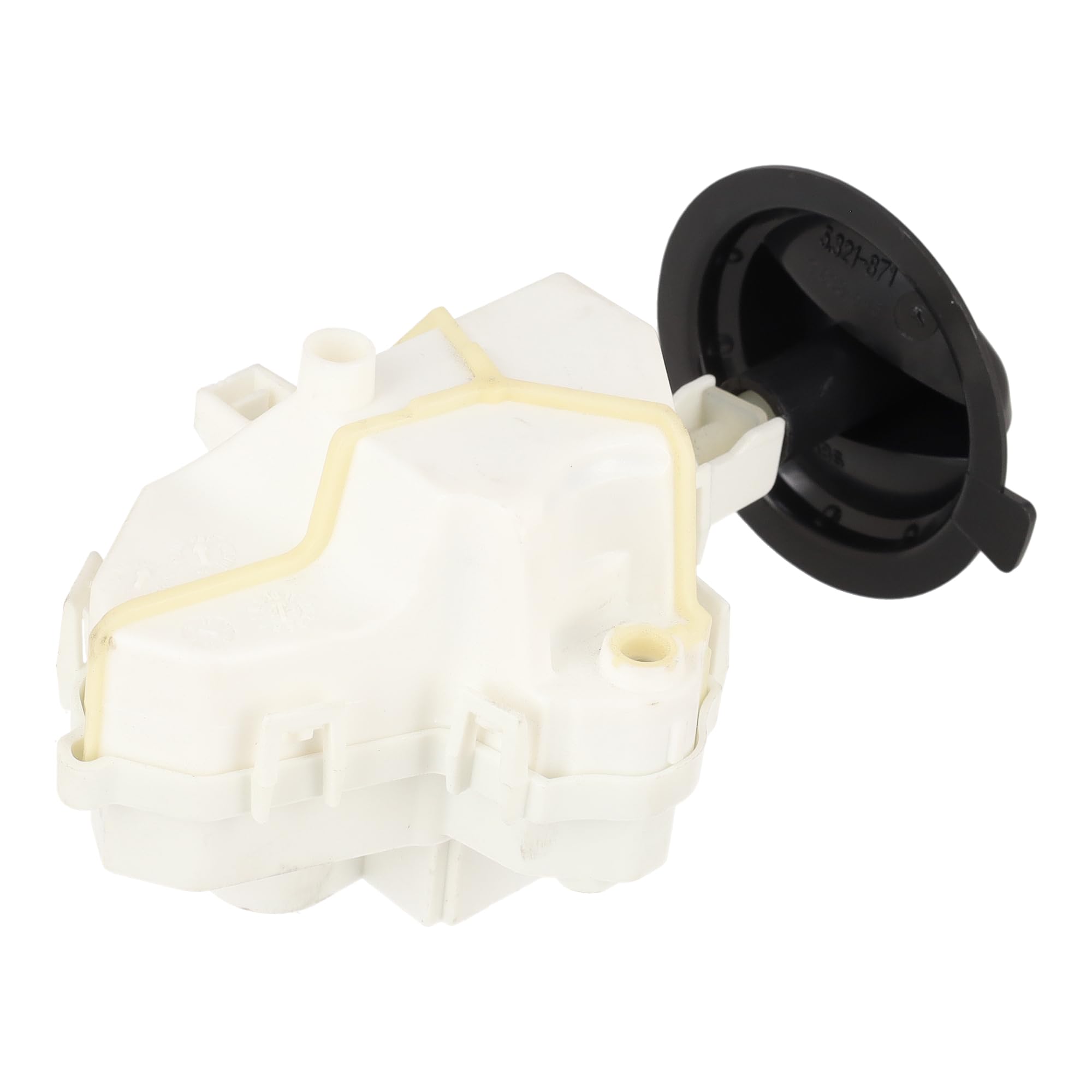 sparefixd pour nettoyeur haute pression Karcher série K - K3 K4 K5 Boîte d'interrupteur marche/arrêt