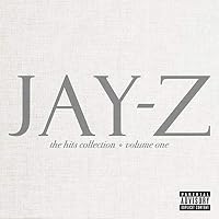 The Hits Collection - Volume One