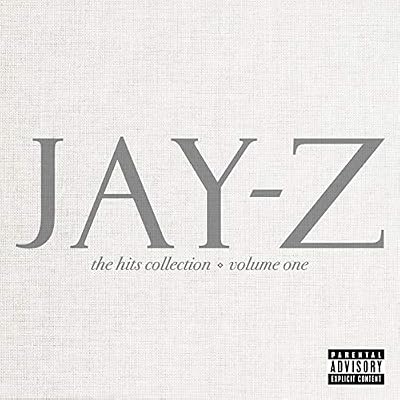 The Hits Collection - Volume One