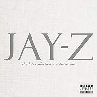 Algopix Similar Product 19 - Hits Collection Vol.1