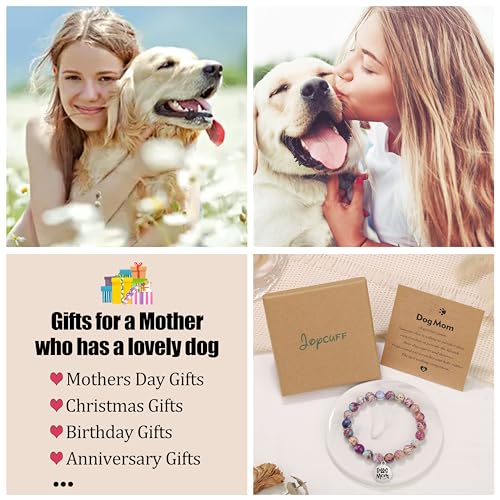 JoycuFF Bracelets for Women Funny Inspirational Gifts for Her Sister to Sister Jewelry Mantra Cuff Bangle4