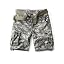 8069 Digital Army Camo