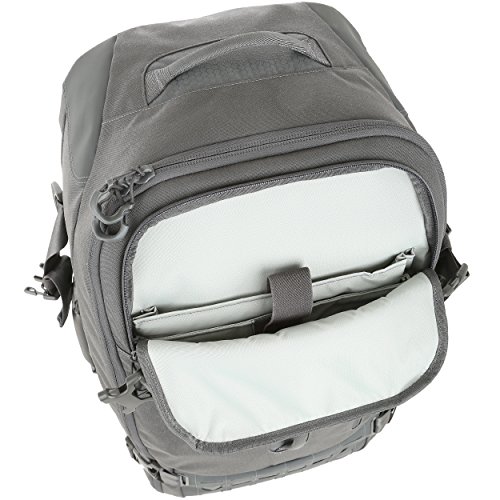 Maxpedition Ironstorm Backpack, Tan #TOP2