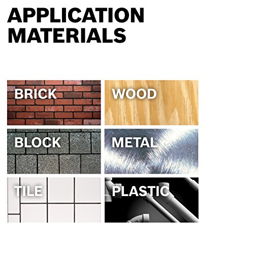 Bosch Imc06 1/4" Impact Multiconstruction Drill Bit #TOP5