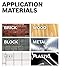 Bosch IMC06 1/4 in. Impact MultiConstruction™ Drill Bit