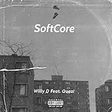 SoftCore [Explicit]