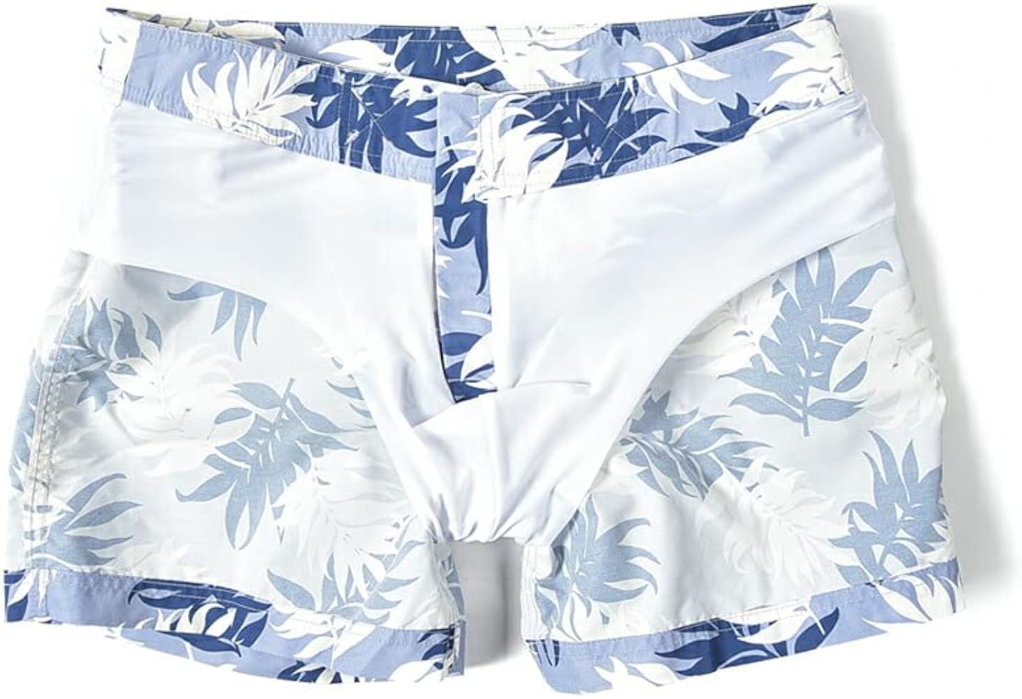 Amazon.co.jp: [Tom Ford] [トムフォード] スイムウェア 水着 ショーツ
