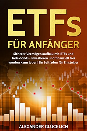 Die Top 10 Distributionentheorie zum Kaufen – Aktueller Vergleich 2026